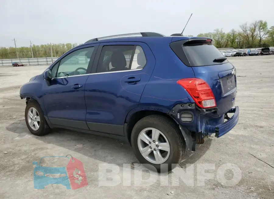 3GNCJLSB6FL229988 Photo# 2