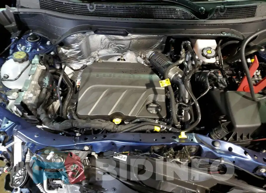 KL77LHE27RC171755 Photo# 12
