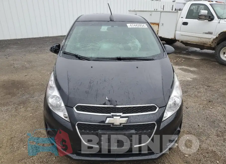 KL8CB6S91FC800103 Photo# 5