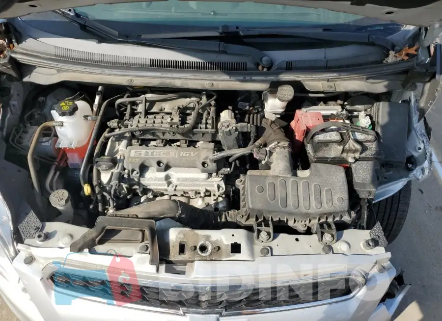KL8CB6S92FC794862 Photo# 11