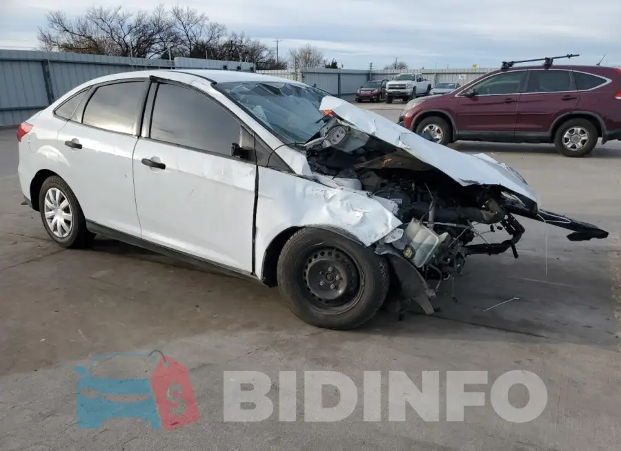 1FADP3E2XGL267606 Photo# 4