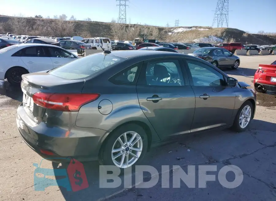 1FADP3F21FL374069 Photo# 3
