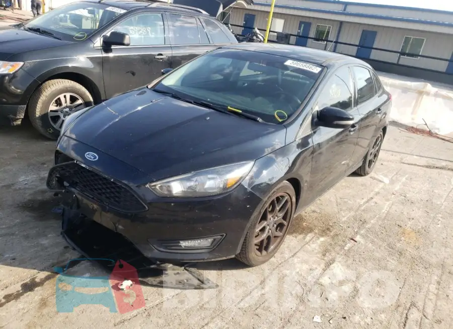 1FADP3F21GL330266 Photo# 2