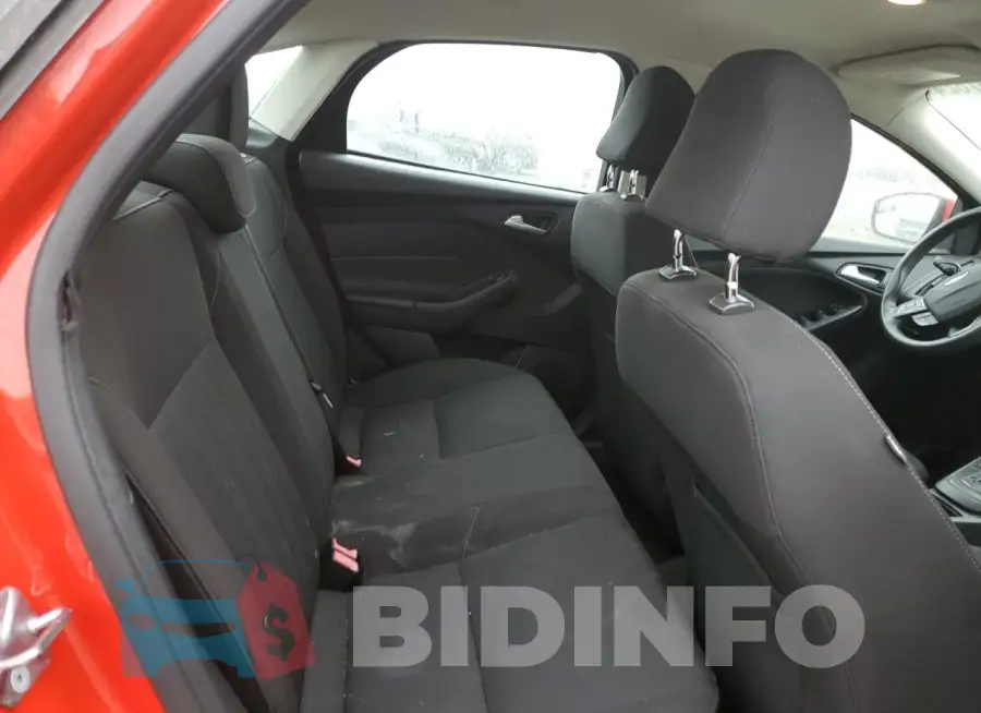 1FADP3F22FL207302 Photo# 10
