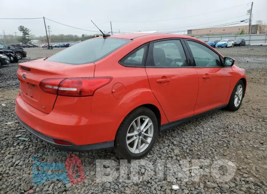 1FADP3F22FL207302 Photo# 3