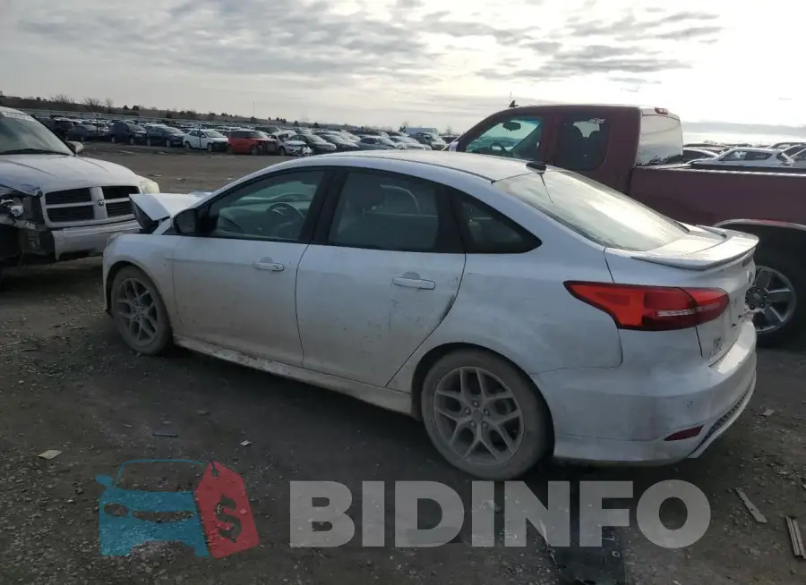 1FADP3F24FL312939 Photo# 2