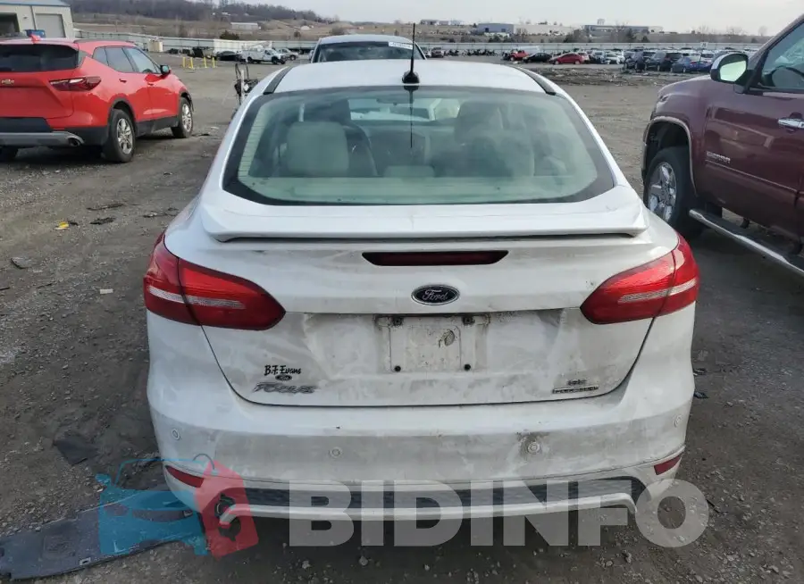 1FADP3F24FL312939 Photo# 6