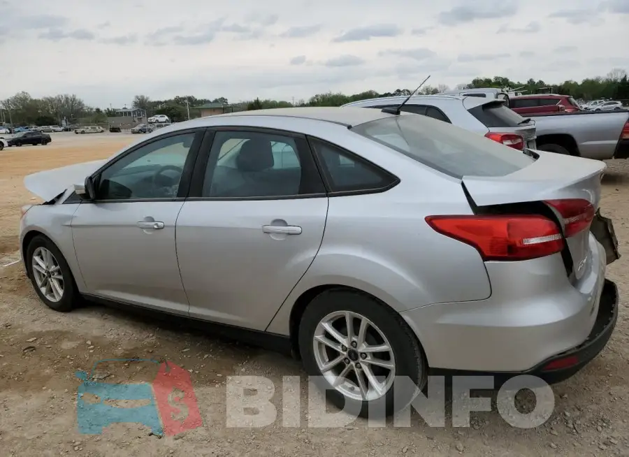 1FADP3F28GL279722 Photo# 2