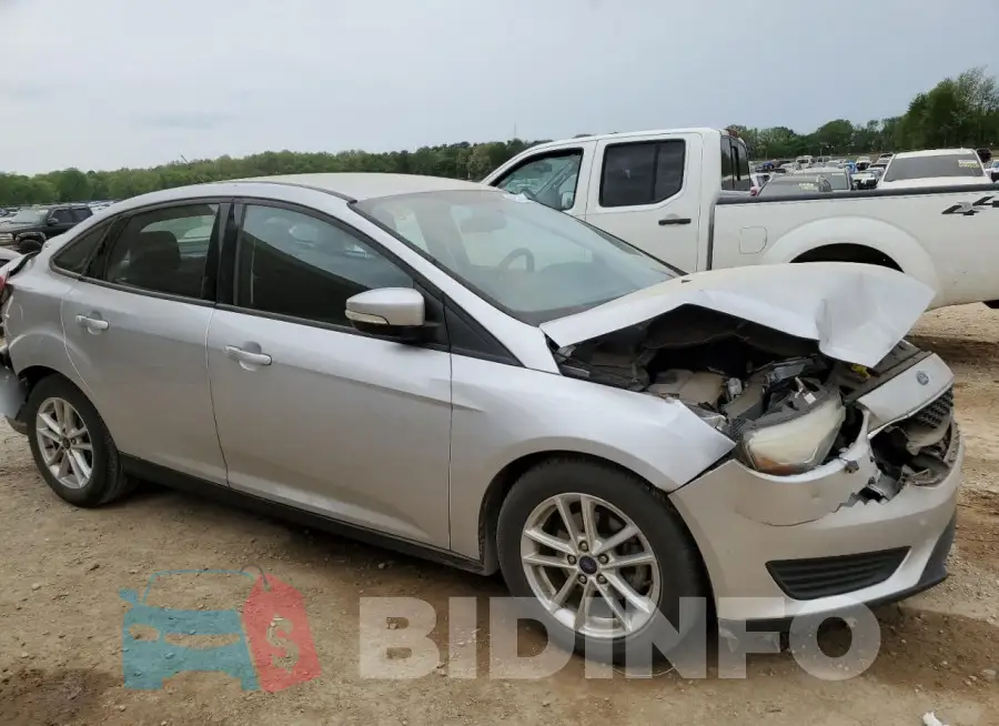 1FADP3F28GL279722 Photo# 4