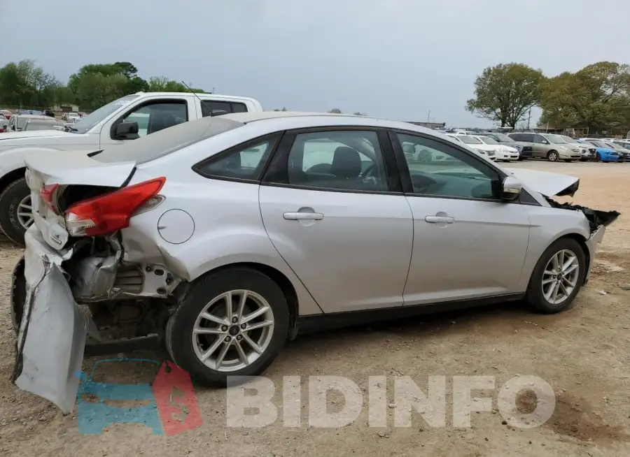 1FADP3F28GL279722 Photo# 3