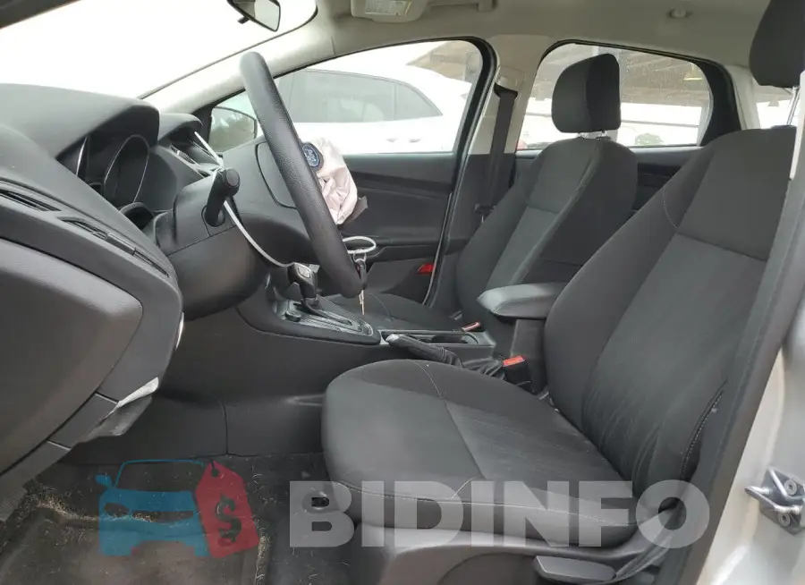 1FADP3F28GL279722 Photo# 7