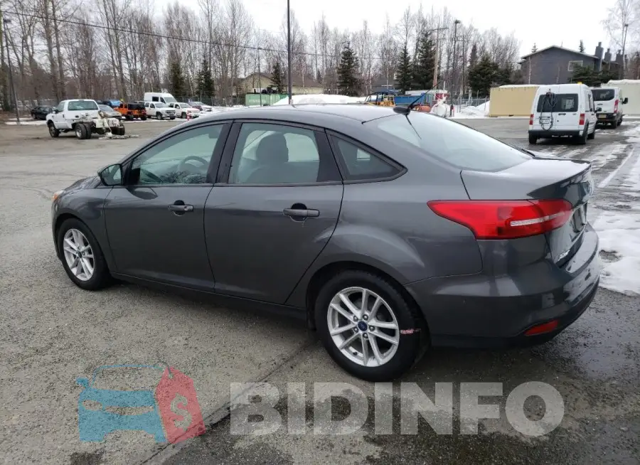 1FADP3F2XHL272028 Photo# 2