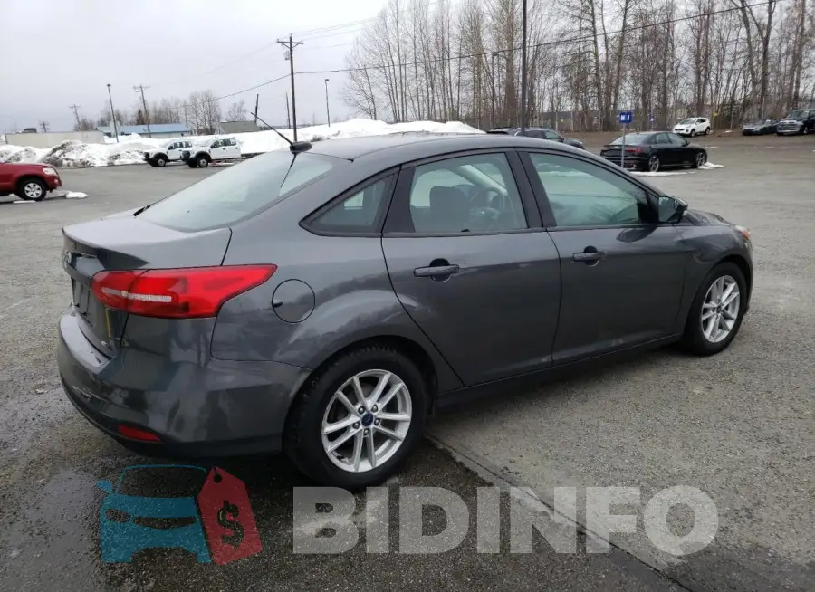1FADP3F2XHL272028 Photo# 3