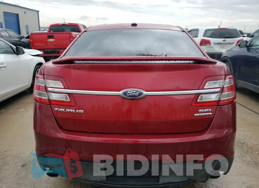 1FAHP2E87FG150251 Photo# 6