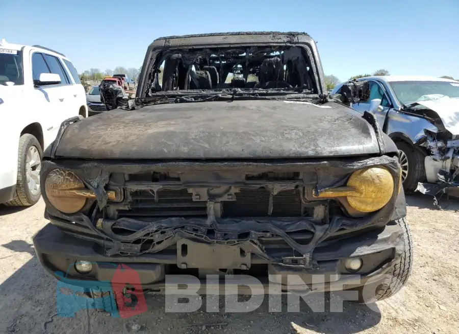 1FMDE5BH8NLB89596 Photo# 5