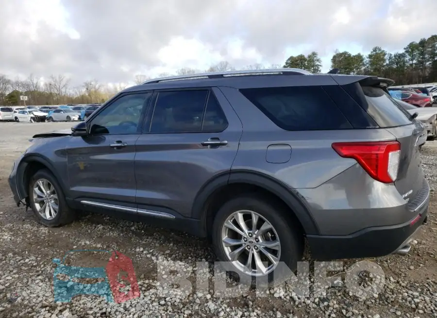 1FMSK7FH8MGC17636 Photo# 2