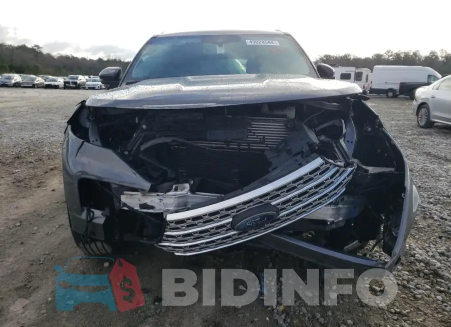 1FMSK7FH8MGC17636 Photo# 5