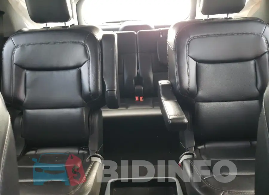 1FMSK7FH8MGC17636 Photo# 10