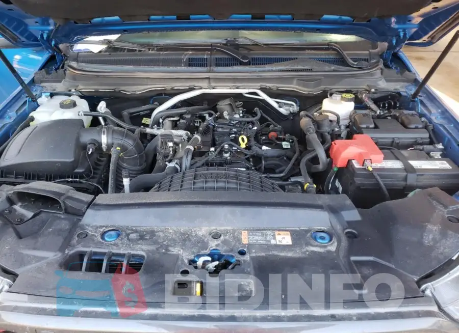1FTER4FH7MLD51900 Photo# 11