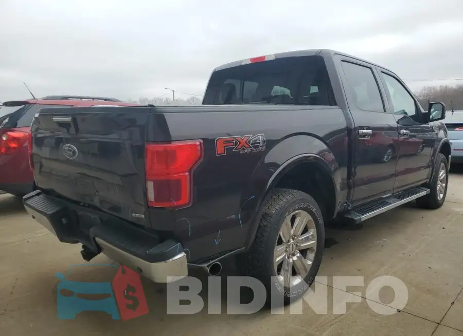 1FTEW1E4XLFB41147 Photo# 3