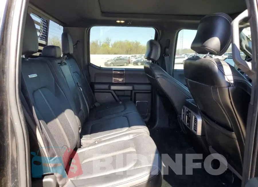 1FTEW1EF4FFA79458 Photo# 10