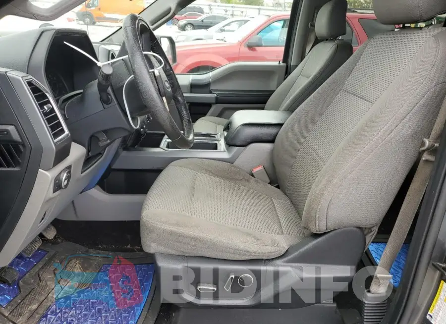 1FTEW1EFXGFC65510 Photo# 7