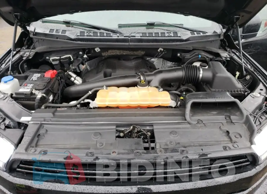 1FTEW1EG2JKE62842 Photo# 11