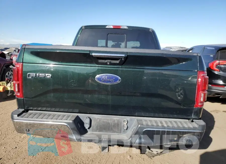1FTEW1EG6GFA38887 Photo# 6
