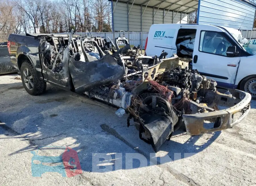 1FTEW1EG6GFD14579 Photo# 4