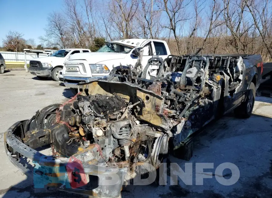 1FTEW1EG6GFD14579 Photo# 1