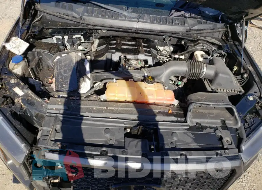 1FTEW1EP4JFA68879 Photo# 11
