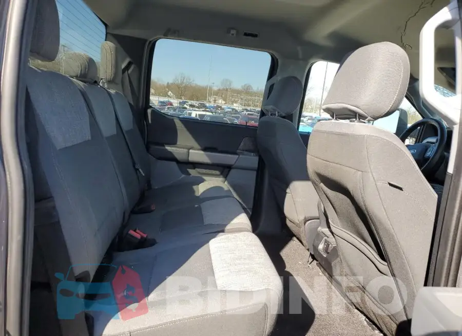 1FTEW1EP5MKD47995 Photo# 10