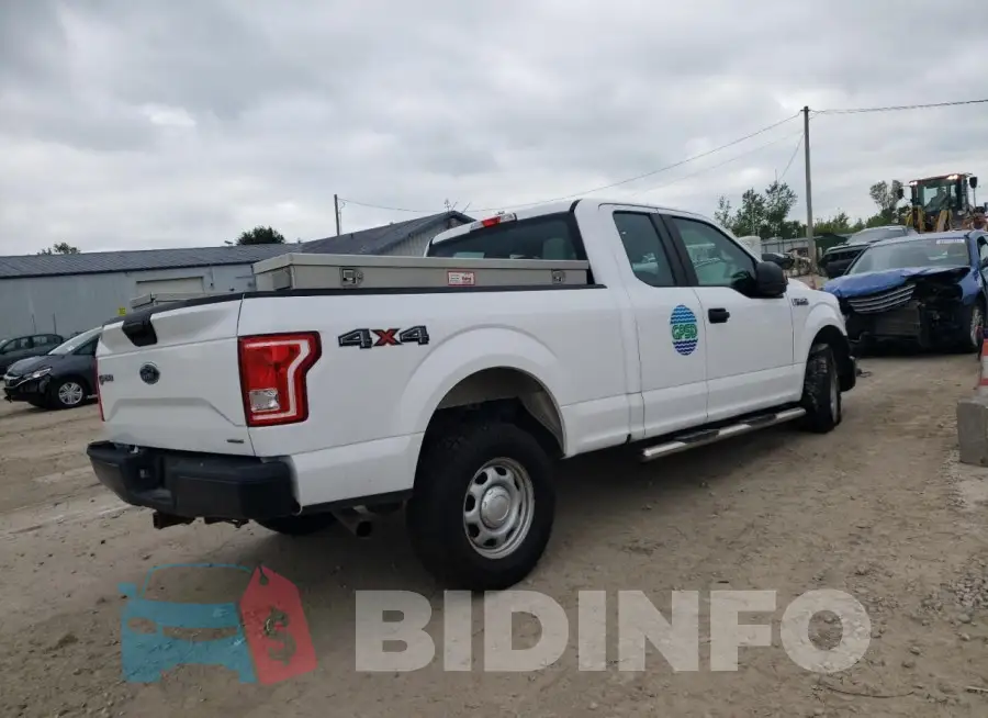 1FTFX1EF8FKD70134 Photo# 3