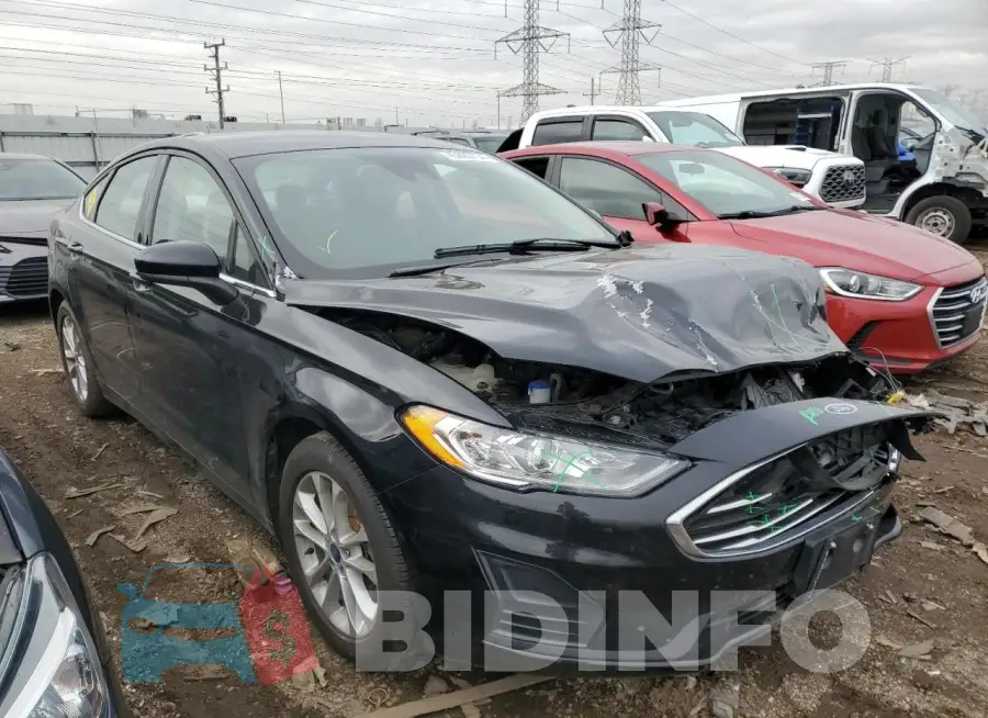 3FA6P0HD1LR236177 Photo# 4