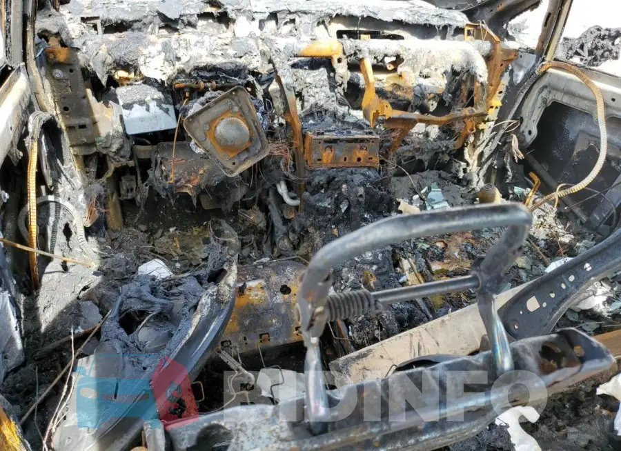 3FADP4BJXFM218730 Photo# 8