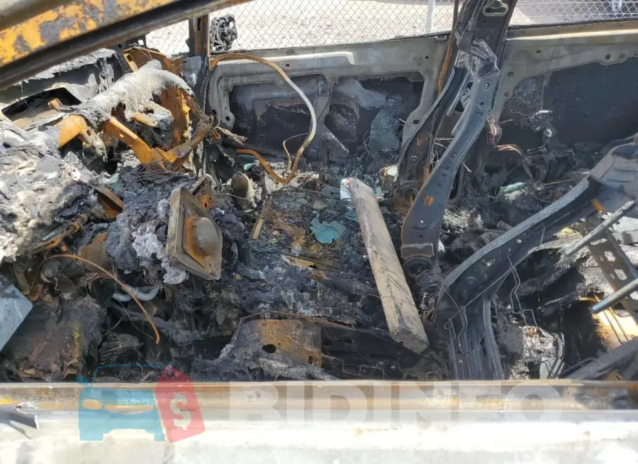 3FADP4BJXFM218730 Photo# 7