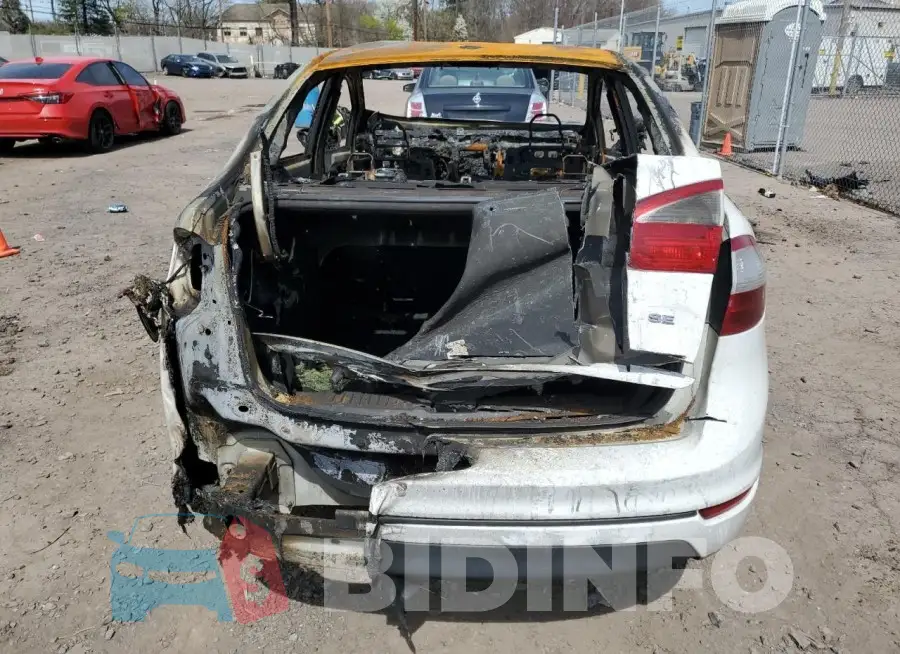 3FADP4BJXFM218730 Photo# 6