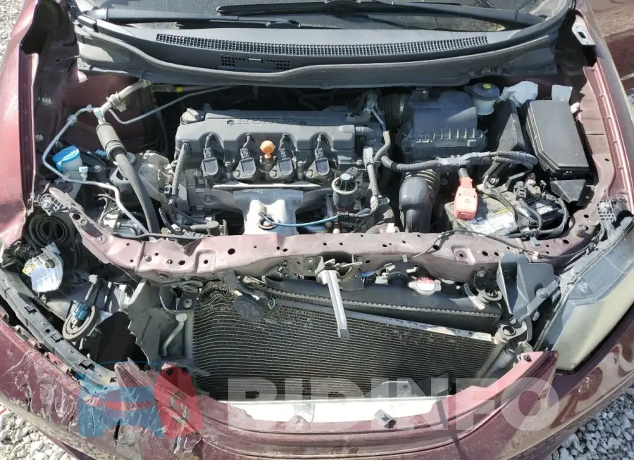 19XFB2F57FE013220 Photo# 11