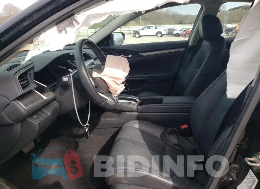 19XFC1F76HE021336 Photo# 7