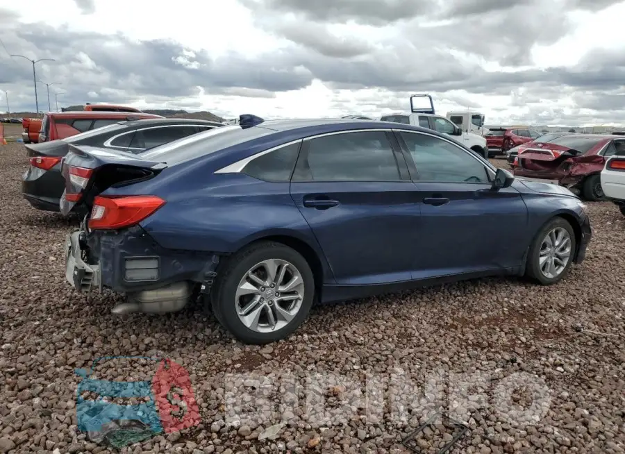 1HGCV1F16JA180764 Photo# 3