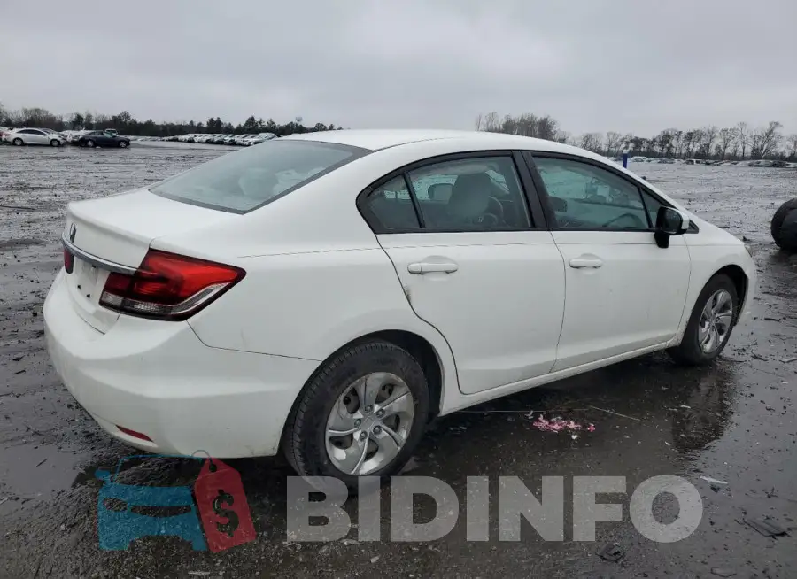 2HGFB2F55FH558404 Photo# 3