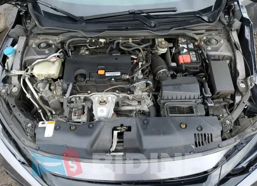 2HGFC2F87LH547777 Photo# 11