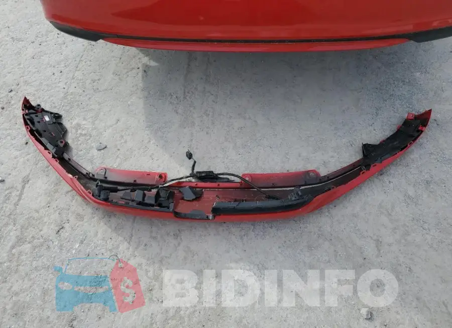2HGFE1F92NH323879 Photo# 12