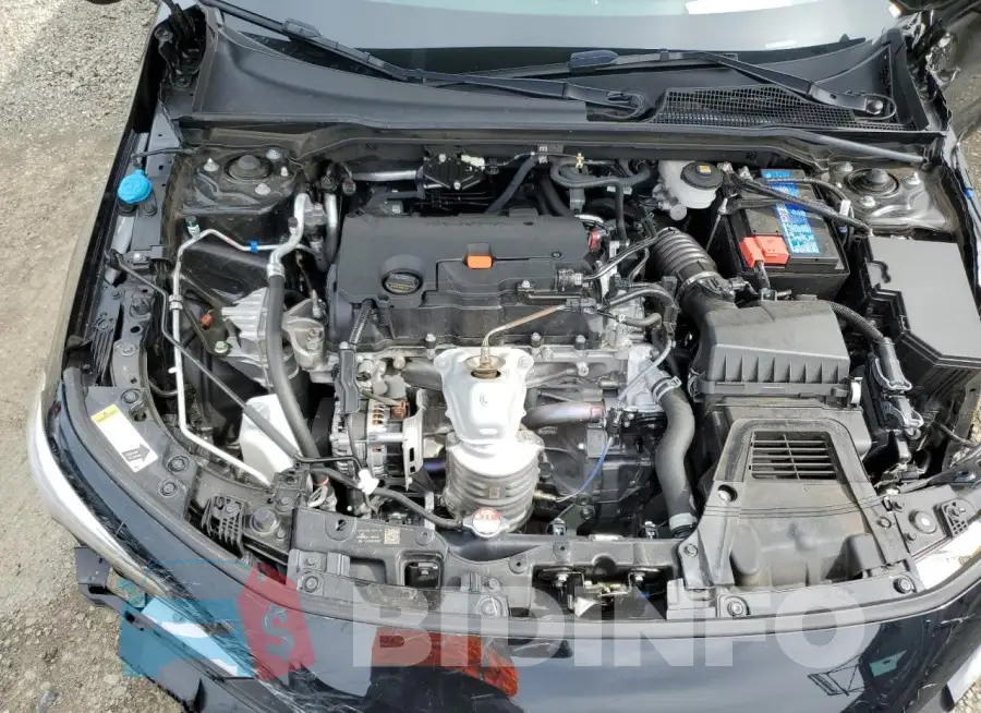 2HGFE2F58PH525843 Photo# 11