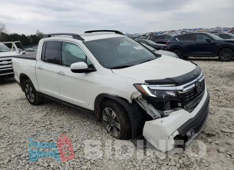 5FPYK3F7XHB037144 Photo# 4