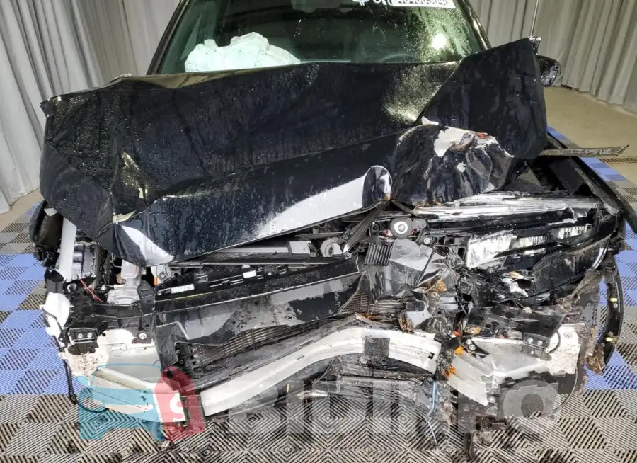 7FARS6H5XPE033852 Photo# 12