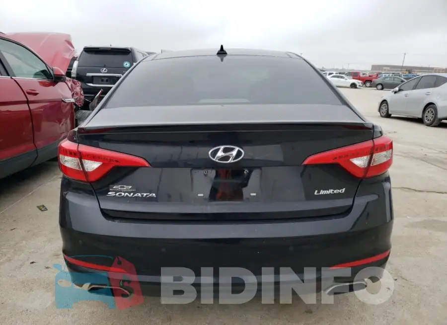 5NPE34AF2FH233624 Photo# 6