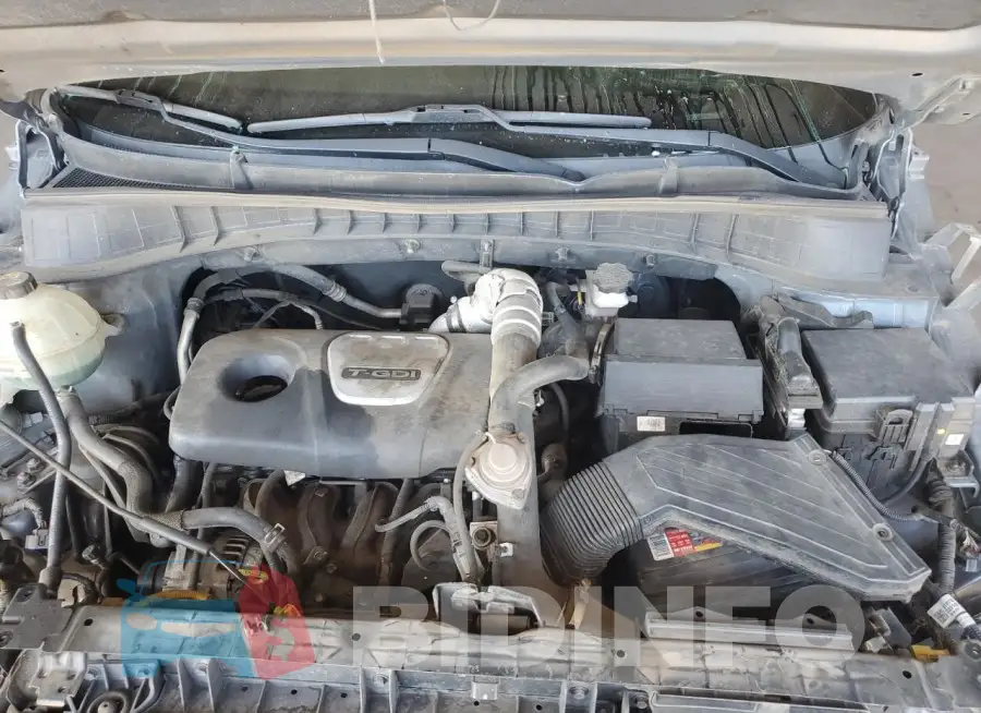 KM8J33A20HU349656 Photo# 11