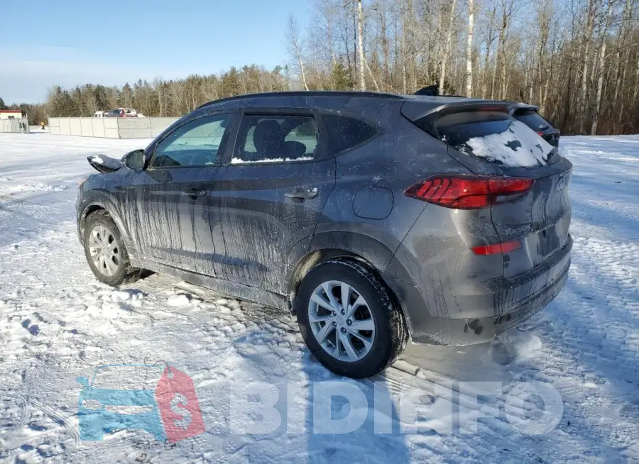 KM8J3CA41LU222621 Photo# 2