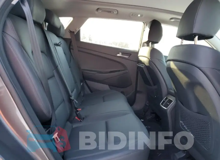 KM8J3CA41LU222621 Photo# 11